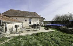 LARDY, Île-de-France 91510