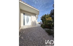 Llupia, Occitanie 66300