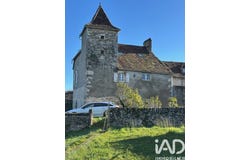 Floirac, Occitanie 46600