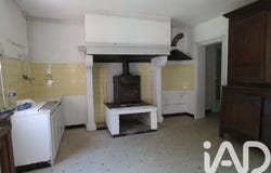 Sort-en-Chalosse, Nouvelle-Aquitaine 40180