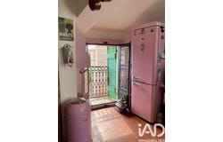 Marseillan, Occitanie 34340
