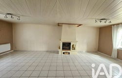 Ambillou, Centre-Val de Loire 37340