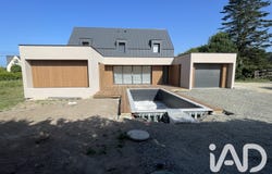Perros-Guirec, Brittany 22700