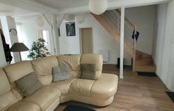 Hagetmau, Landes 40700