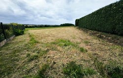 Plougasnou, Bretagne 29630