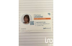 Vue, Pays de la Loire 44640