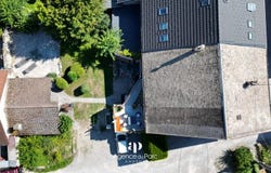 Doussard, Haute-Savoie 74210