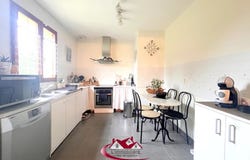 Boutigny-Prouais, Eure-et-Loir 28410