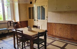 Confracourt, Haute-Saône 70120