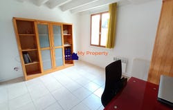 Houilles, Yvelines 78800