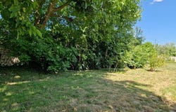 Fontenay-Saint-Pere, Île-de-France 78440