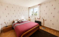 Le Cendre, Auvergne 63670
