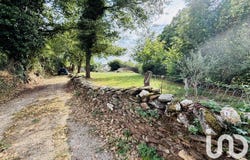 Camjac, Occitanie 12800