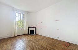 Périgueux, Aquitaine 24000