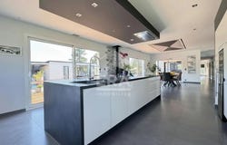 Périgueux, Dordogne 24000