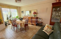 Le Mans, Pays de la Loire 72000