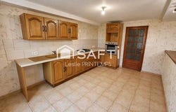 Mervent, Pays de la Loire 85200