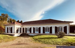 Sauzé-Vaussais, Poitou-Charentes 79190