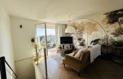 Charroux, Nouvelle-Aquitaine 86250