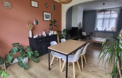 Tourcoing, Hauts-de-France 59200