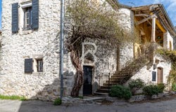 Uzès, Languedoc-Roussillon 30700