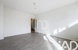 Tarbes, Occitanie 65000