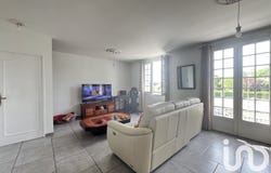 Guécélard, Pays de la Loire 72230