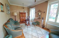 Lucon, Pays de la Loire 85400
