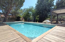 Vouzailles, Vienne 86170