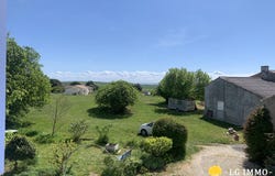 Arces, Poitou-Charentes 17120