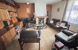 Saint-Martin-d'Ordon, Yonne 89330