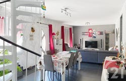La Gacilly, Morbihan 56200