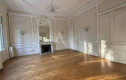 ARQUES, Hauts-de-France 62510