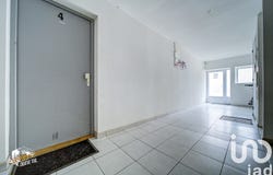 Bernécourt, Grand Est 54470