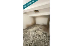 Saint-Hilaire-Le-Vouhis, Pays de la Loire 85480