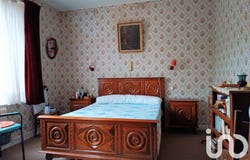 Landrichamps, Grand Est 08600