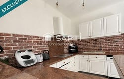 Petite-Rosselle, Lorraine 57540