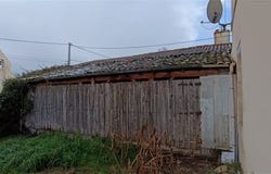 Taillebourg, Aquitaine 47200