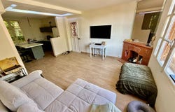 Meulan-en-Yvelines, Yvelines 78250