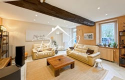 Plessis-Saint-Jean, Yonne 89140