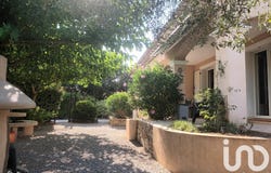 Carcès, Provence-Alpes-Côte d'Azur 83570