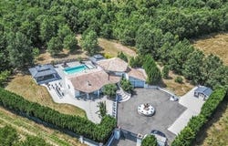 VACQUIERS, Midi-Pyrénées 31000