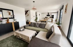 COUERON, Pays de la Loire 44220