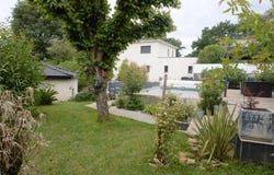 Montboucher-sur-Jabron, Drôme 26740