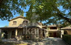 La Bégude-de-Mazenc, Auvergne-Rhône-Alpes 26160