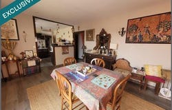 Viennay, Poitou-Charentes 79200