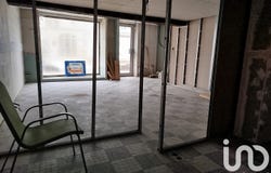 Saint-Laurent-Nouan, Centre-Val de Loire 41220