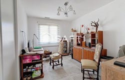 Colombiers, Languedoc-Roussillon 34440