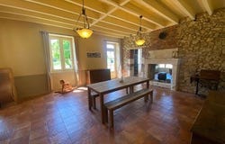 MANSIGNE, Pays de la Loire 72510