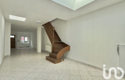 Roubaix, Hauts-de-France 59100